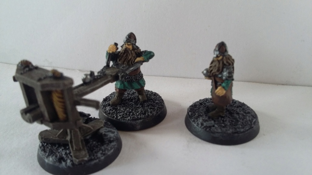 Les petits poilus anéanti !  20210516