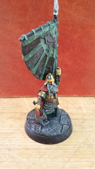 Les petits poilus anéanti !  20210610