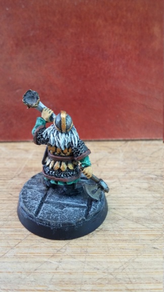 Les petits poilus anéanti !  20210614