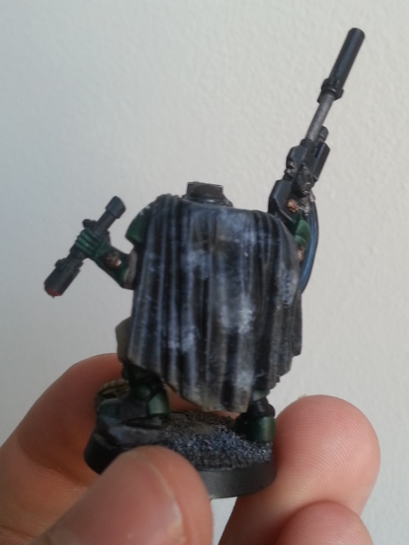 Galerie dadou91 - SM, GI, Ork - Page 8 20150423