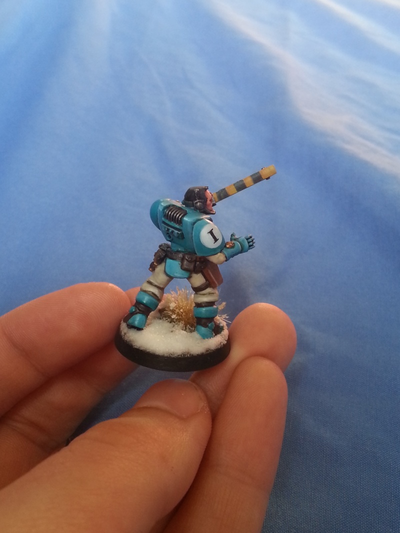 Galerie dadou91 - SM, GI, Ork - Page 8 20150424