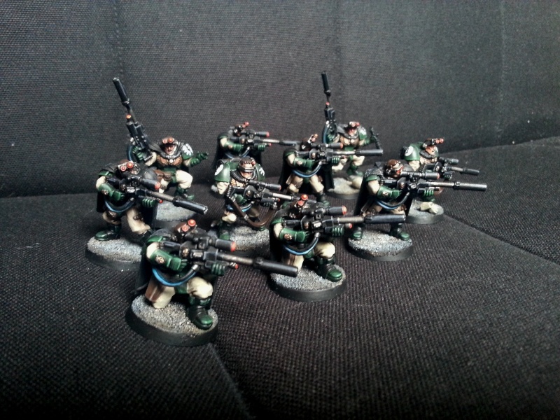 Galerie dadou91 - SM, GI, Ork - Page 8 20150510