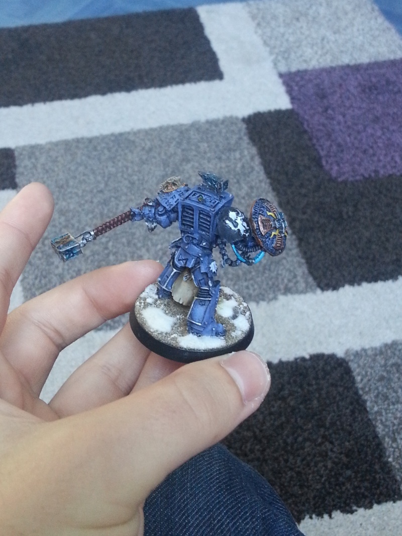 Galerie dadou91 - SM, GI, Ork - Page 8 20150514