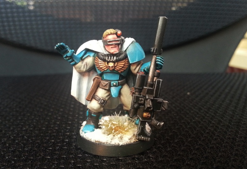 Galerie dadou91 - SM, GI, Ork - Page 8 20150516