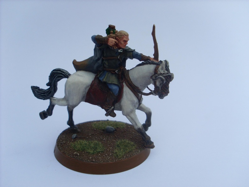 La Communauté de l'Anneau Legola11