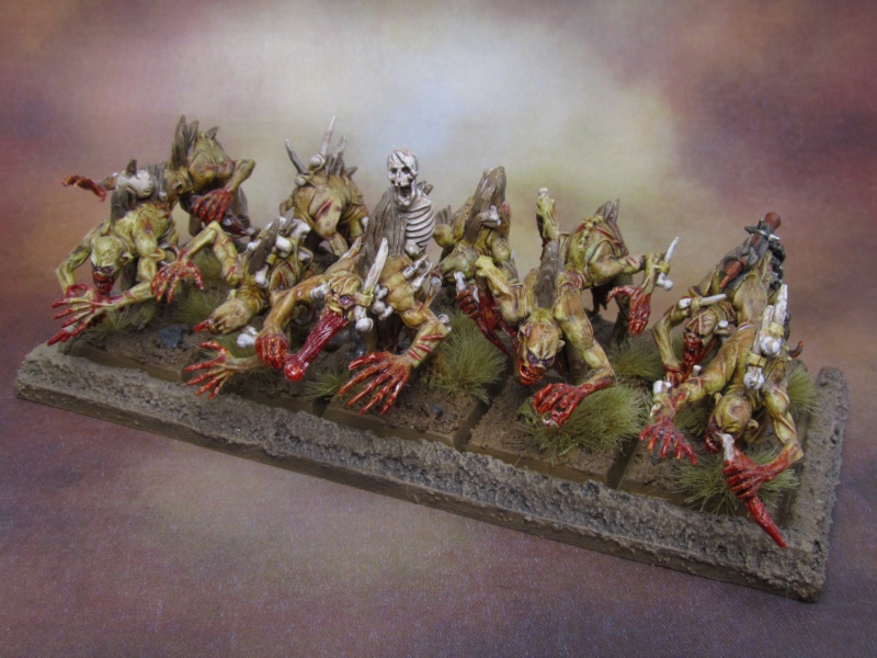 Mes Créatures de la Nuit [Comtes Vampires] Cv_gou10