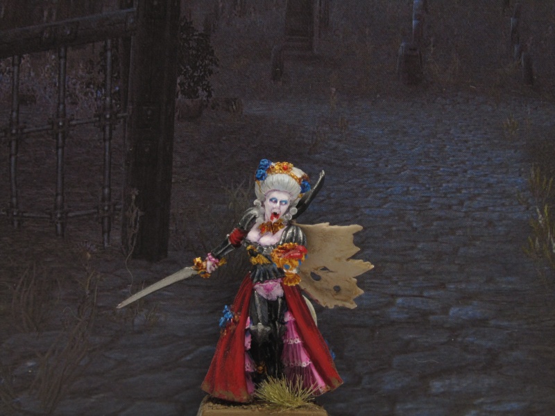 Mes Créatures de la Nuit [Comtes Vampires] Cv_son10