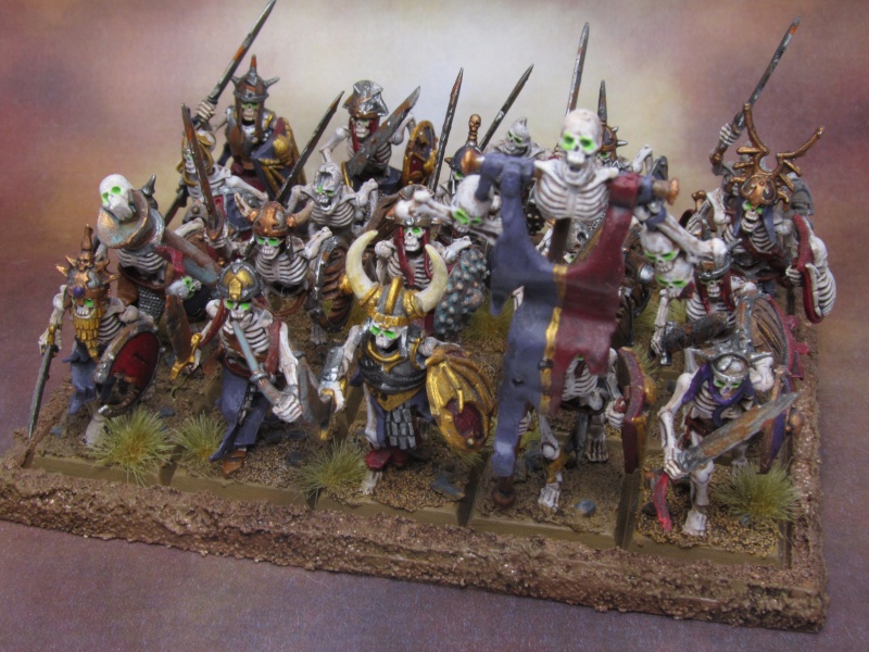 Mes Créatures de la Nuit [Comtes Vampires] Cv_squ10