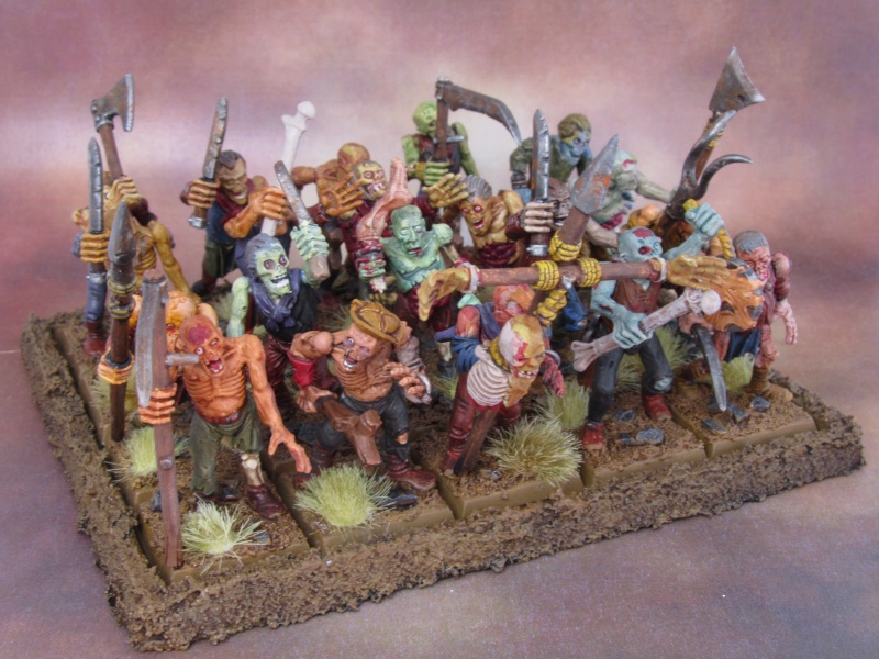 Mes Créatures de la Nuit [Comtes Vampires] Cv_zom10