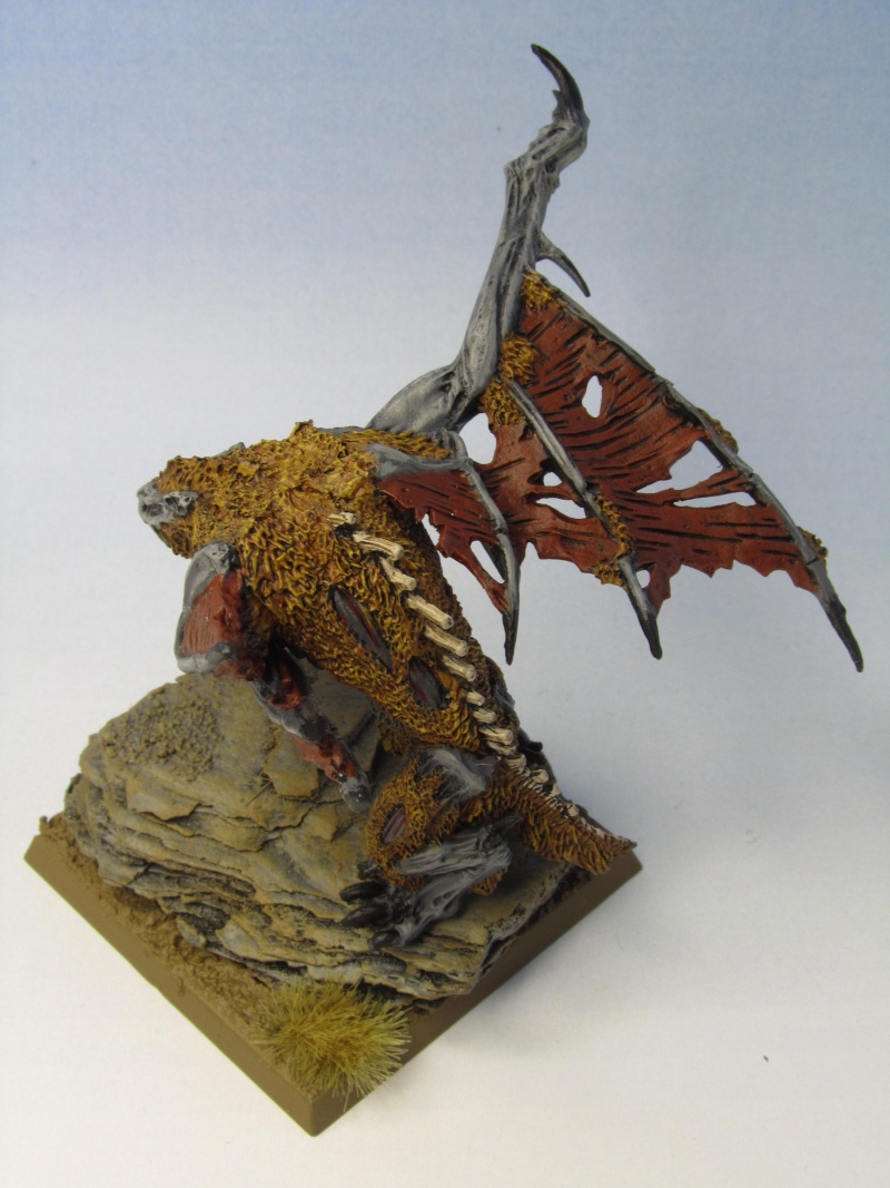 Mes Créatures de la Nuit [Comtes Vampires] Varghu13