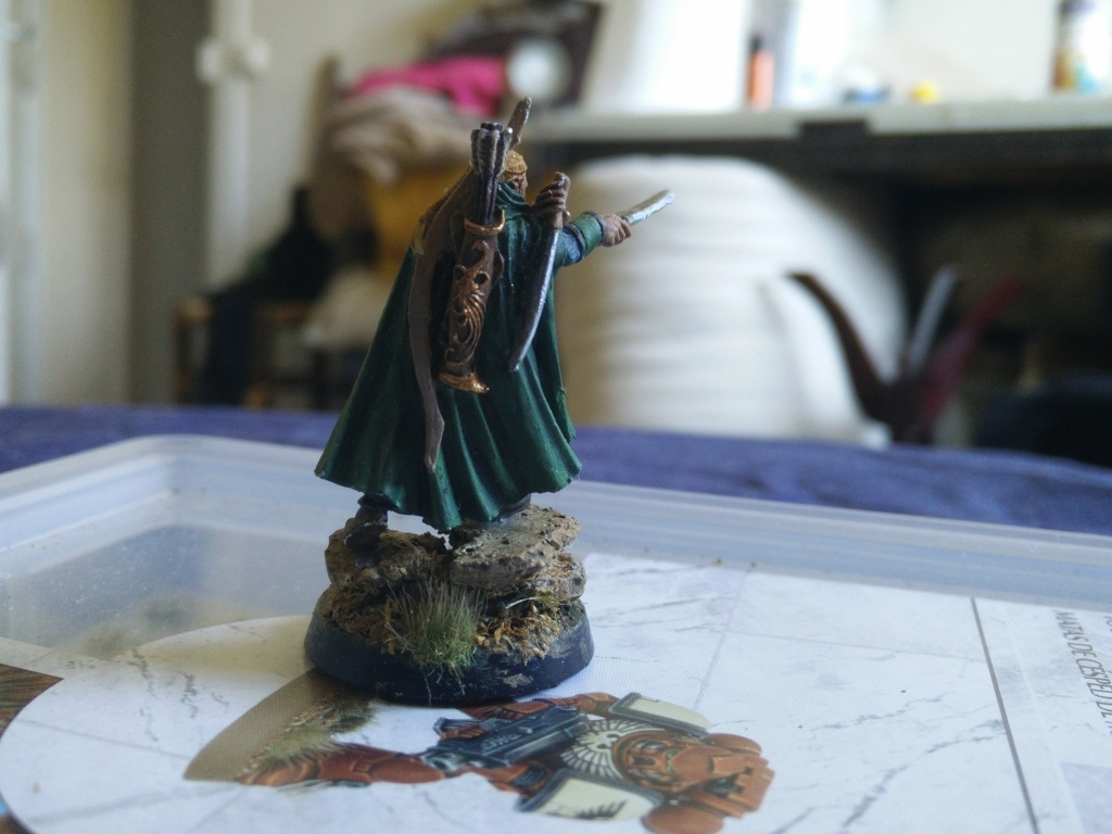 Galerie de Turin Img_2032