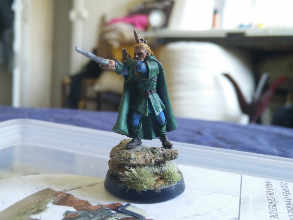 Galerie de Turin Img_2033