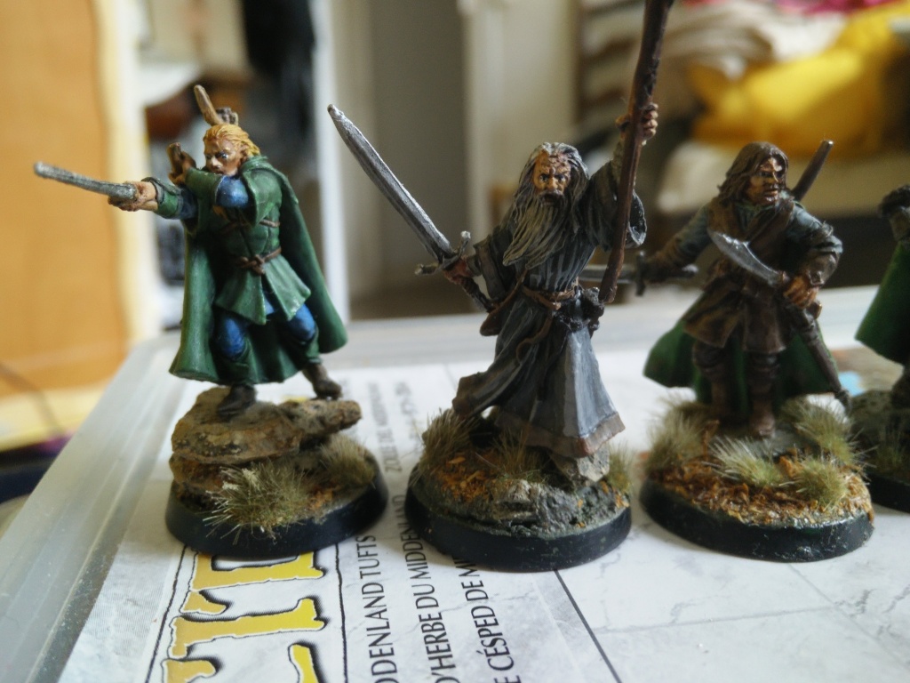 Galerie de Turin Img_2034