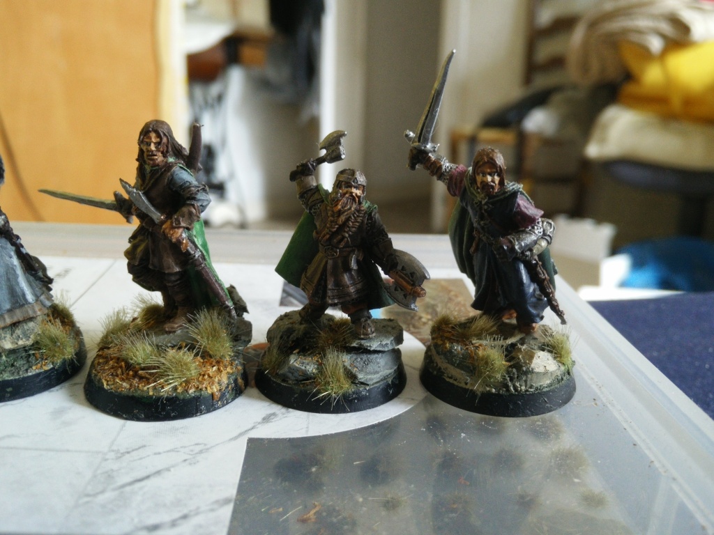 Galerie de Turin Img_2035