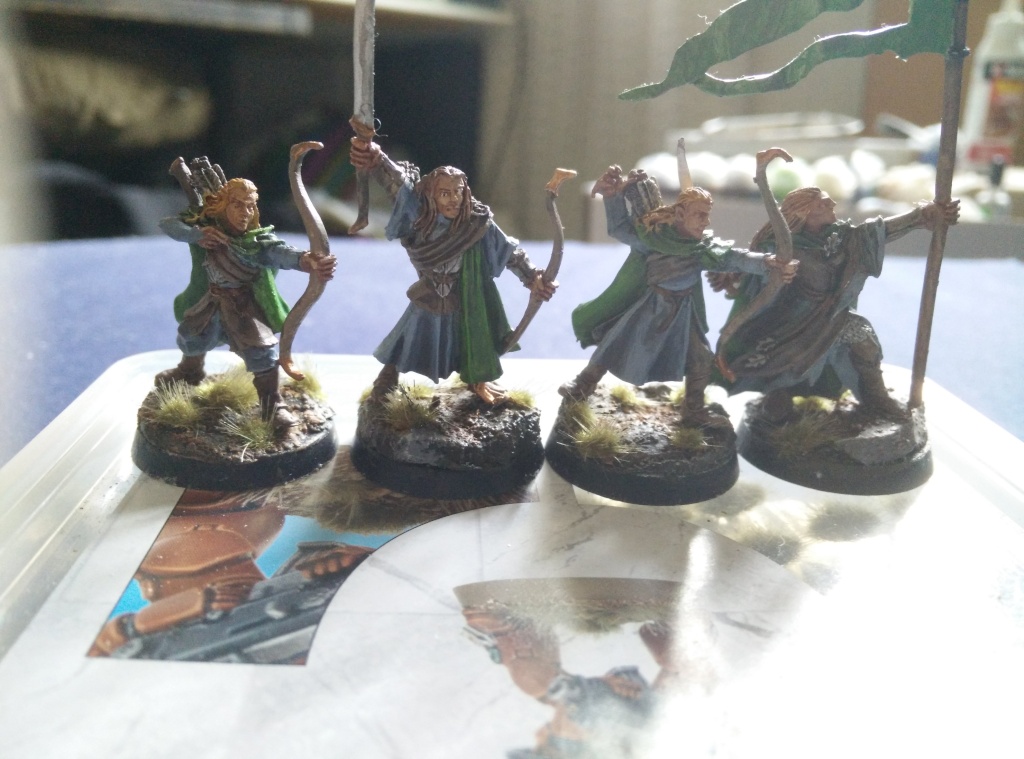 Galerie de Turin Img_2039