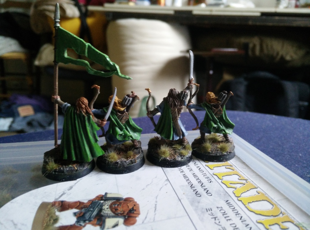 Galerie de Turin Img_2040