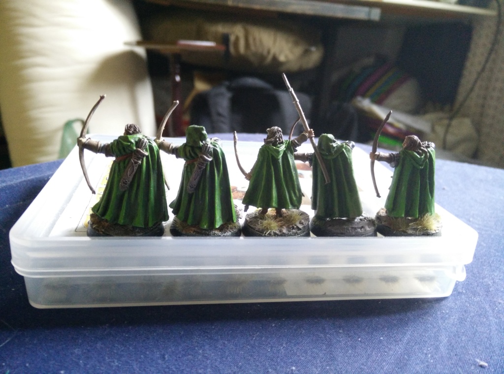 Galerie de Turin Img_2043