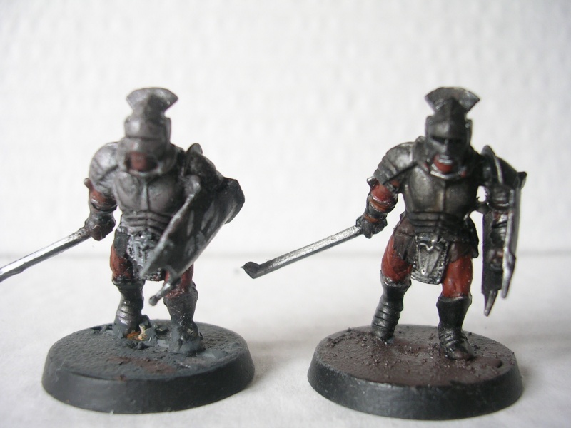 Philynx, la présentation Dscn1420