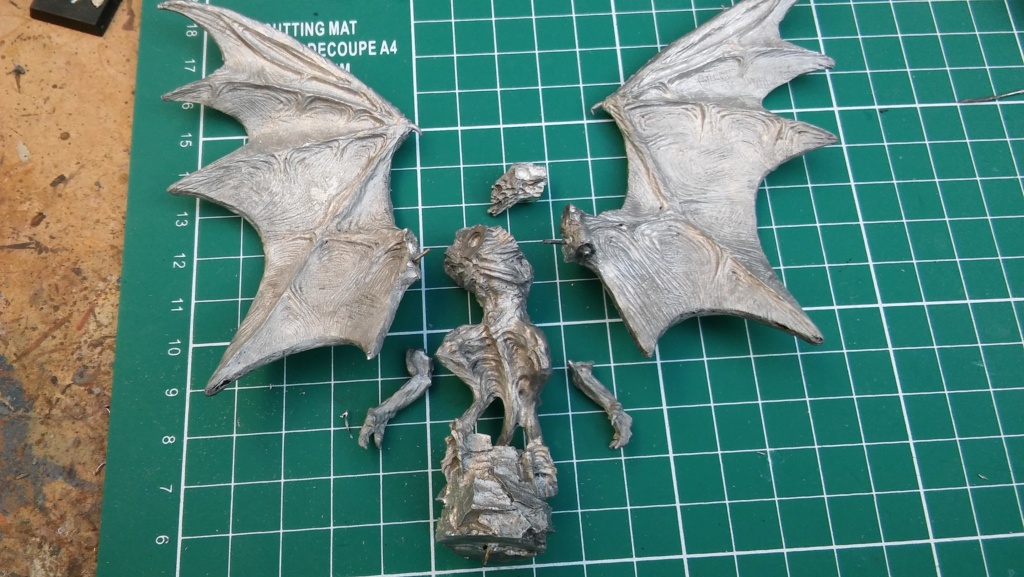 [Andrann i ùan - Confirmé] -  La Terreur d'Arnor Gulavh11