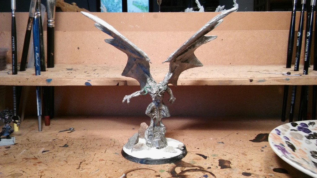 [Andrann i ùan - Confirmé] -  La Terreur d'Arnor Gulavh15