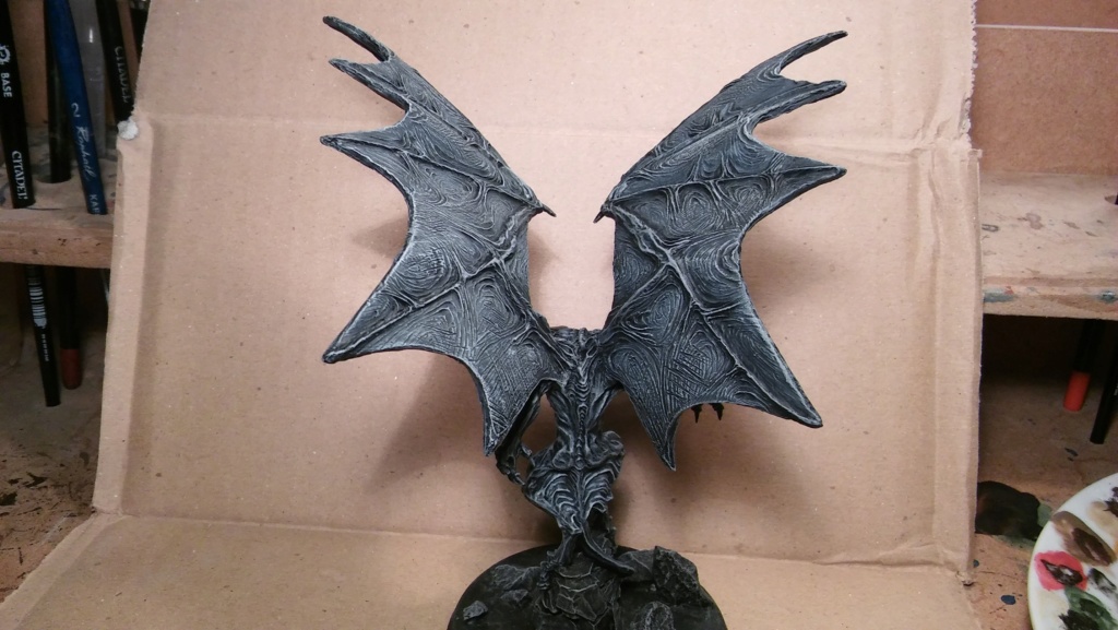 [Andrann i ùan - Confirmé] -  La Terreur d'Arnor Gulavh17