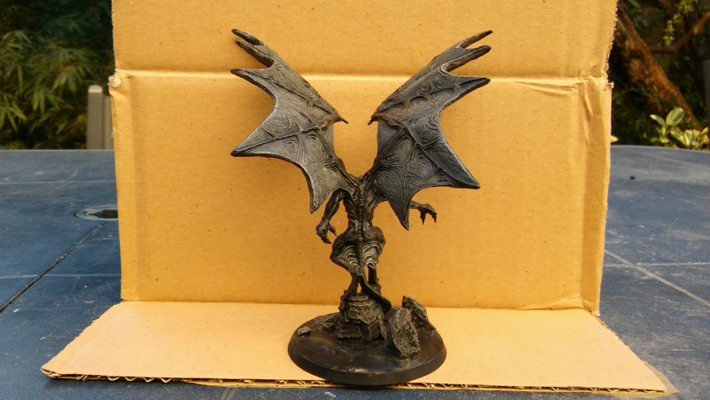 [Andrann i ùan - Confirmé] -  La Terreur d'Arnor Gulavh22