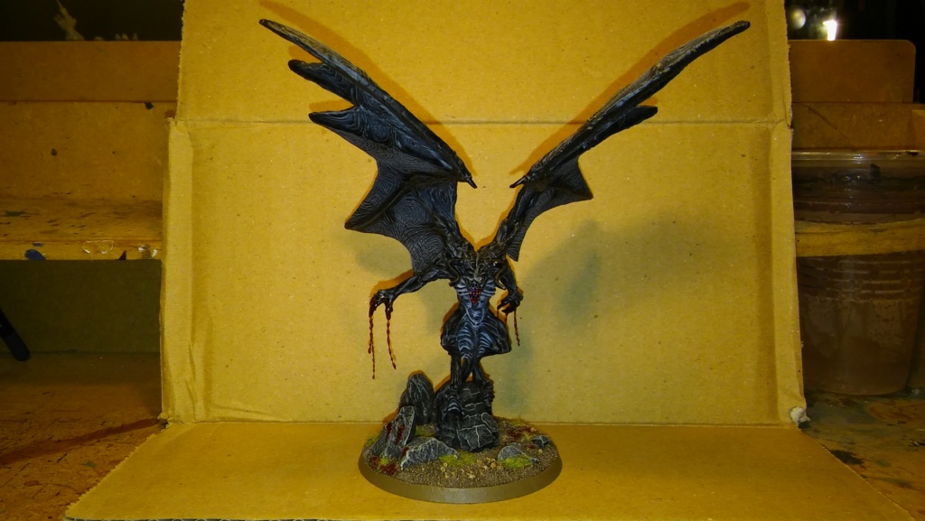 [Andrann i ùan - Confirmé] -  La Terreur d'Arnor Gulavh23