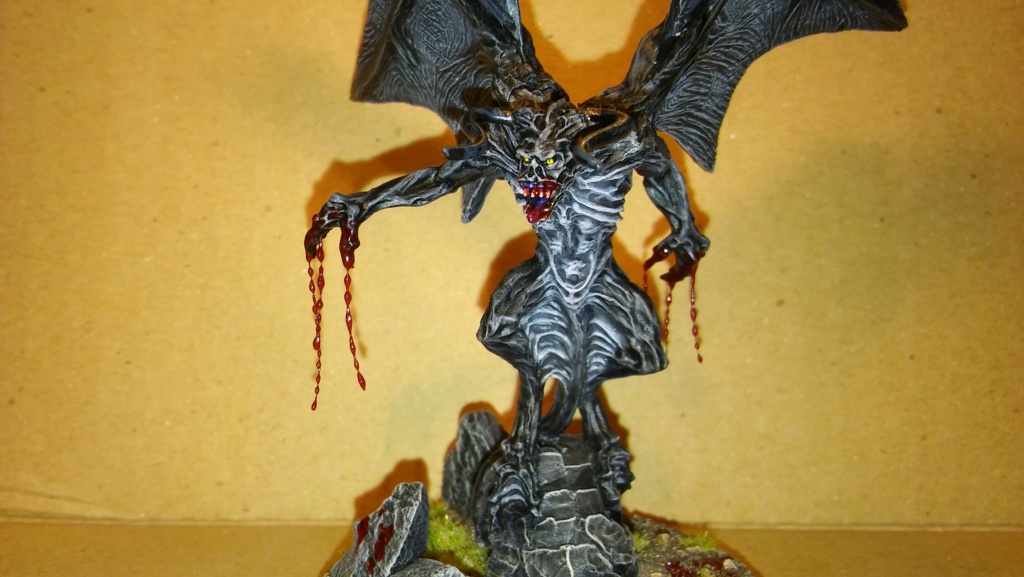 [Andrann i ùan - Confirmé] -  La Terreur d'Arnor Gulavh24