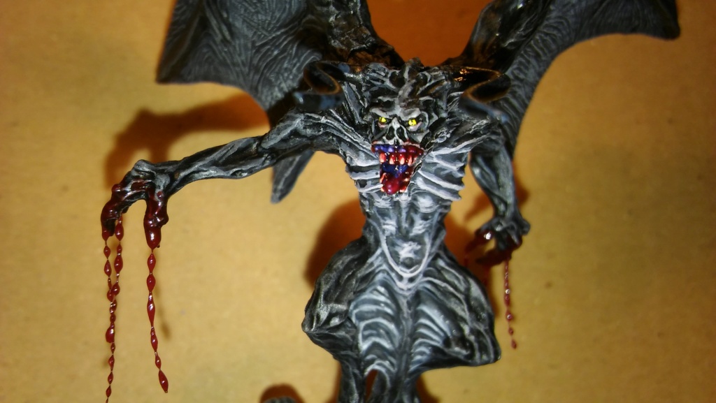 [Andrann i ùan - Confirmé] -  La Terreur d'Arnor Gulavh27