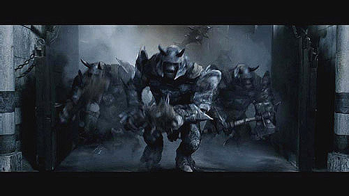 Andrann i ùan - Confirmé - Bruttax le Troll ! 79707610