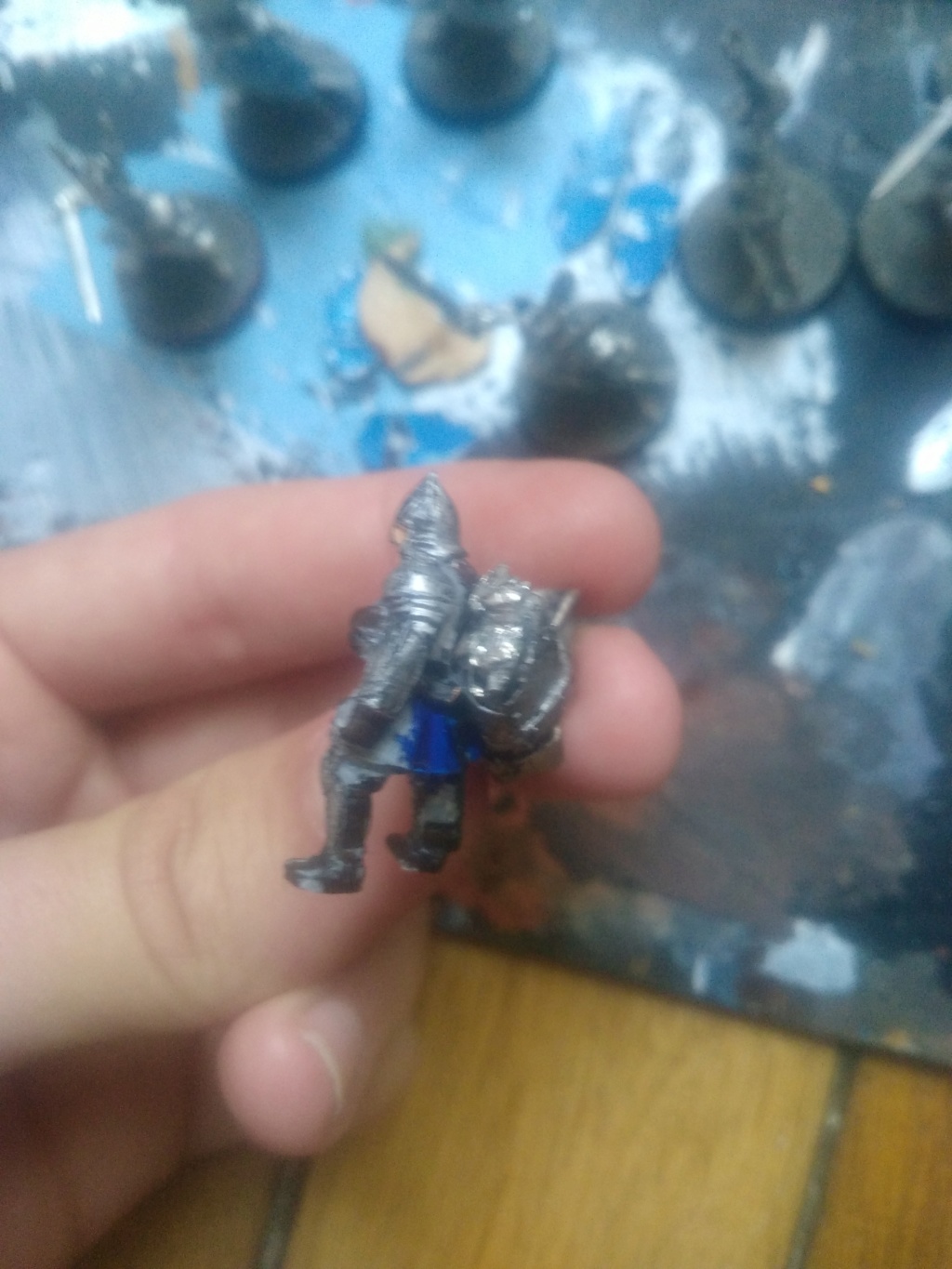 Andrann i ùan - Confirmé - Bruttax le Troll ! Img_2014