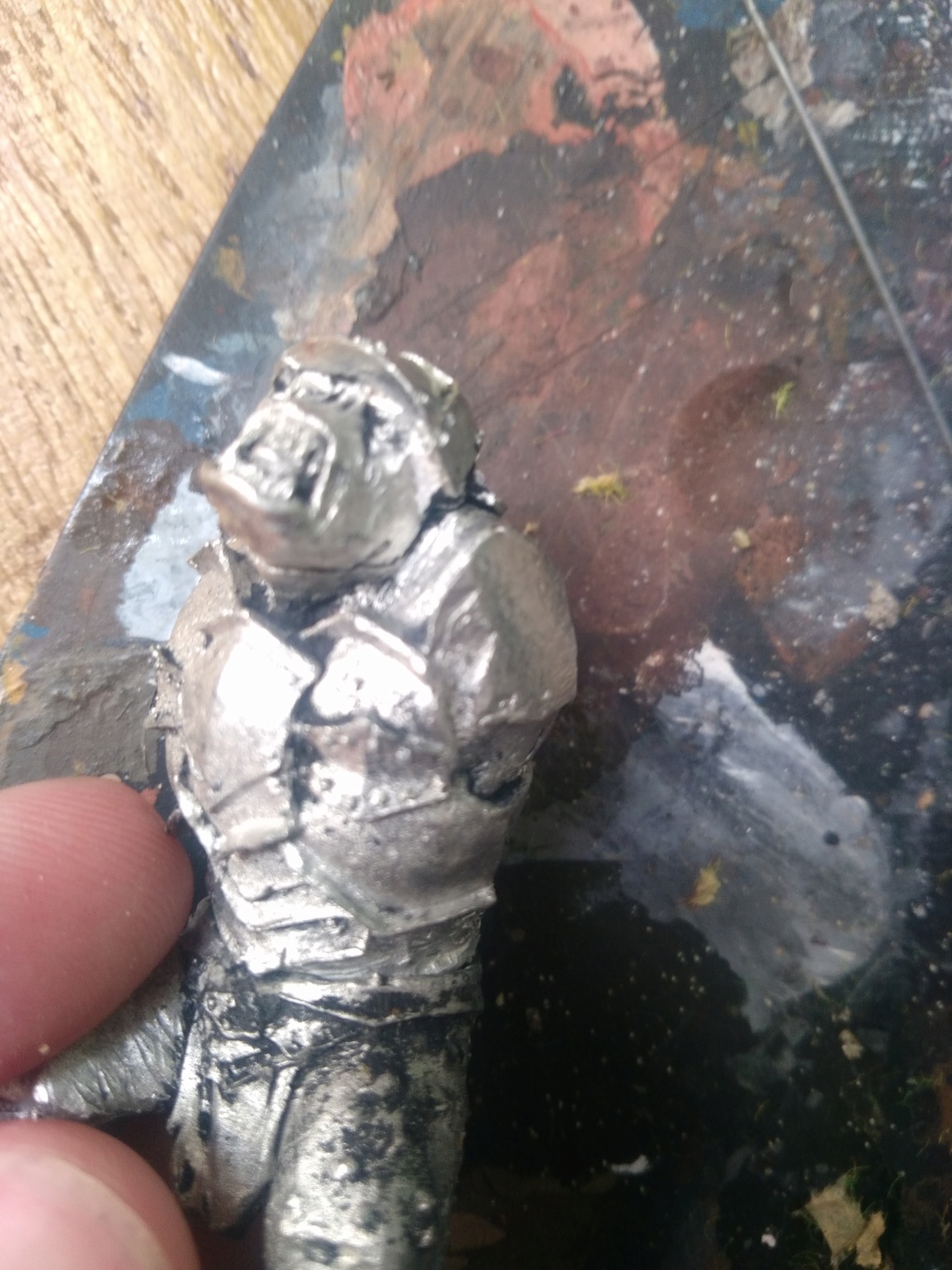 Andrann i ùan - Confirmé - Bruttax le Troll ! Img_2016