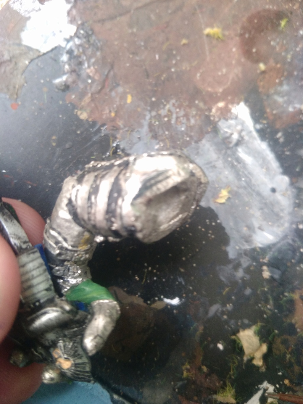 Andrann i ùan - Confirmé - Bruttax le Troll ! Img_2017