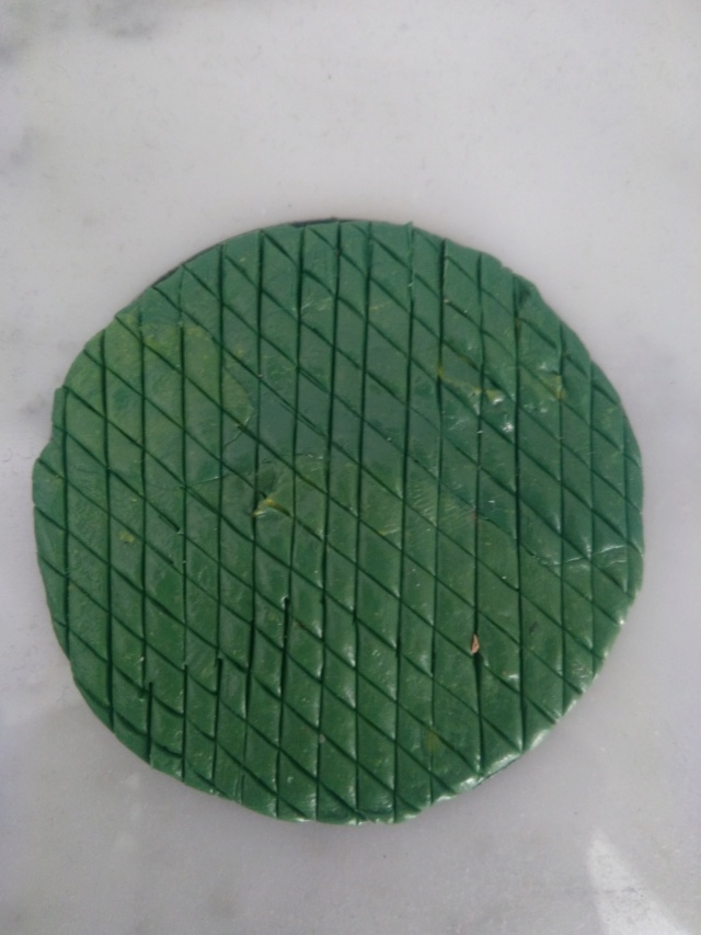 Andrann i ùan - Confirmé - Bruttax le Troll ! Img_2019