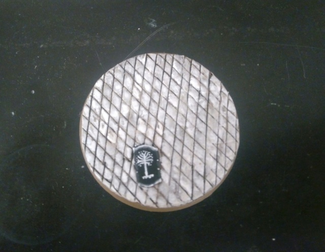 Andrann i ùan - Confirmé - Bruttax le Troll ! Img_2020