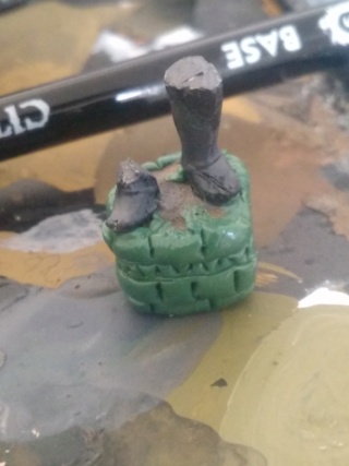 Andrann i ùan - Confirmé - Bruttax le Troll ! Img_2022