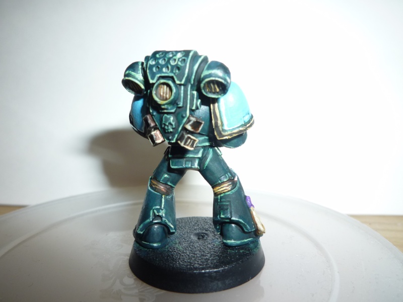 Imperium Dominatus (Galerie Loyaliste)  P1030322