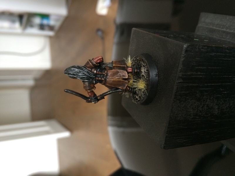 Concours de peinture SdA n°4 : Des Hommes de valeur - Page 2 Image20