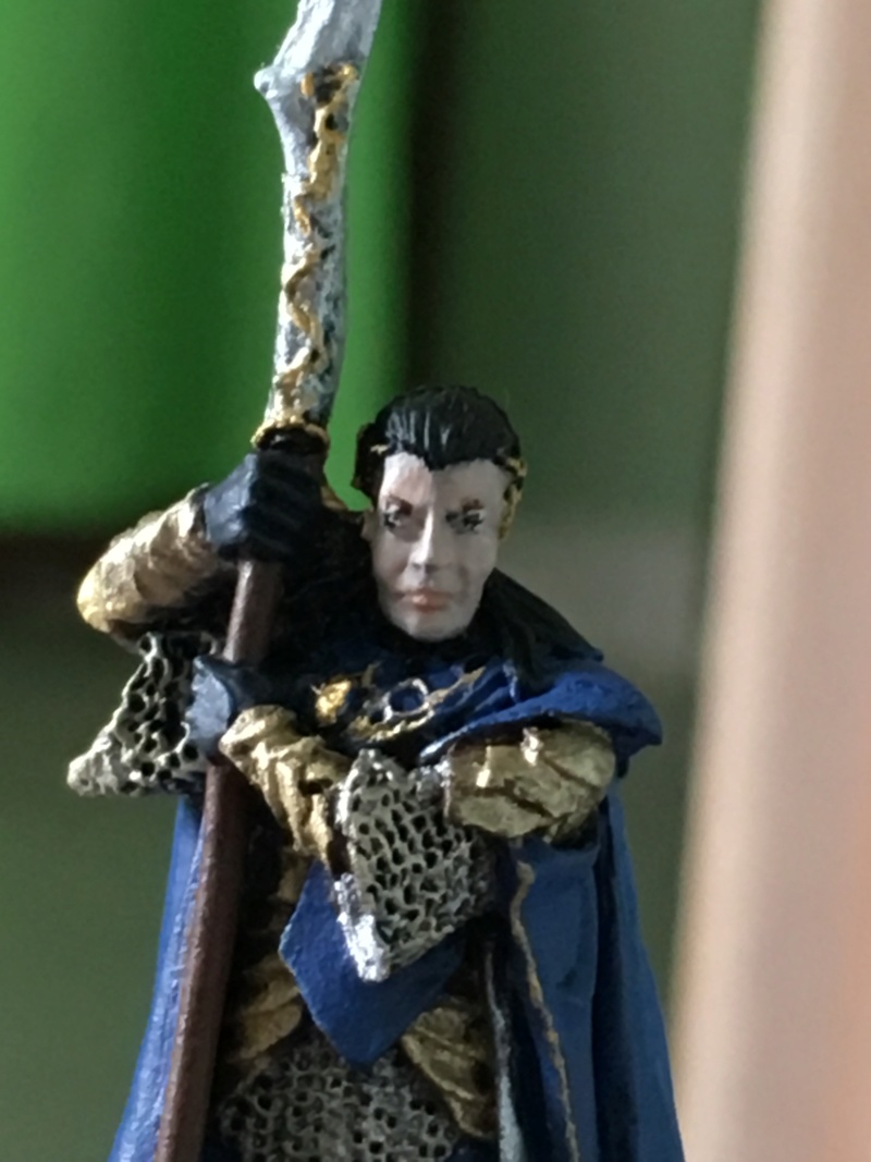 Galerie de Hobbit !!! Img_0910