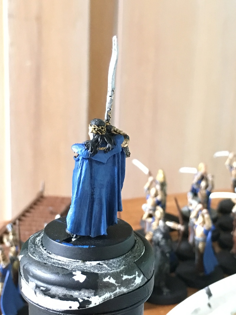 Galerie de Hobbit !!! Img_0911