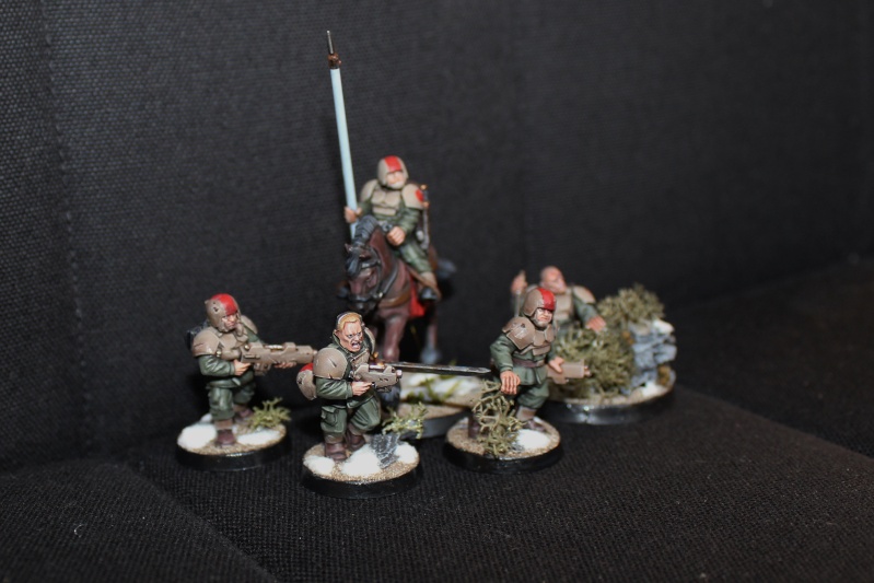 Galerie dadou91 - SM, GI, Ork - Page 3 Img_0711