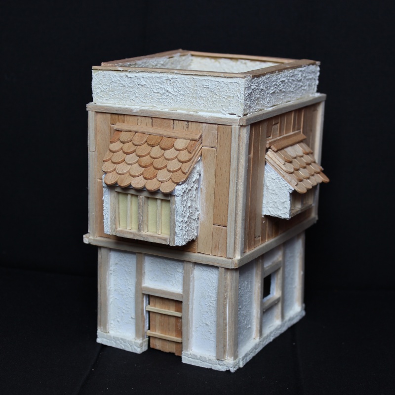 Galerie dadou91 - SM, GI, Ork - Page 3 Img_0810