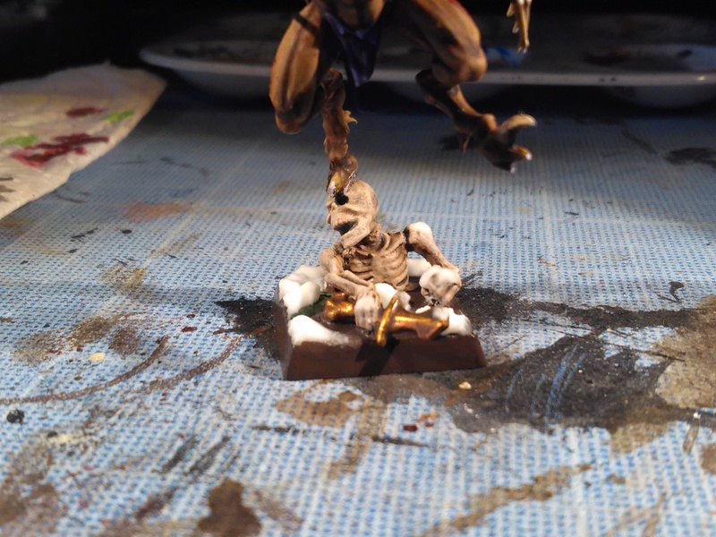 Mon armée des Comtes Vampires - Page 2 Img_2073