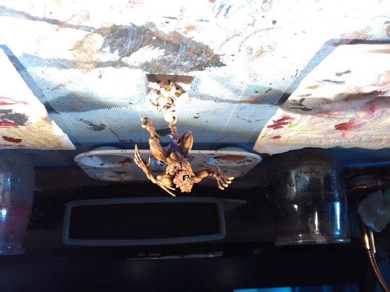 Mon armée des Comtes Vampires - Page 2 Img_2076