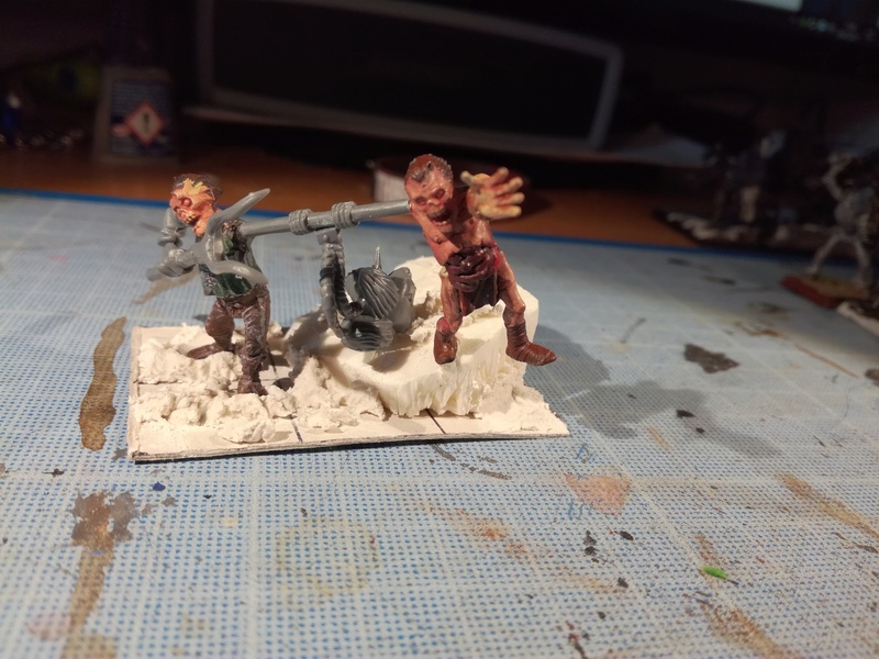 Mon armée des Comtes Vampires - Page 2 Img_2088