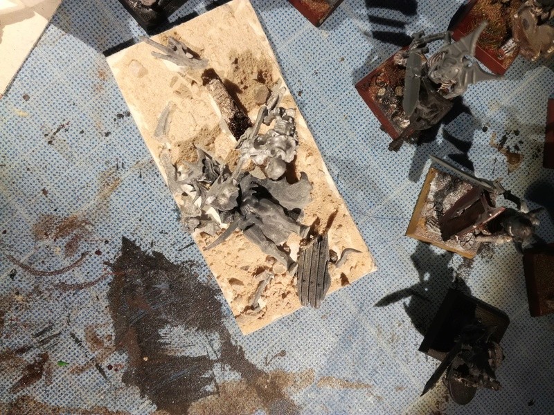 Mon armée des Comtes Vampires - Page 2 Img_2089