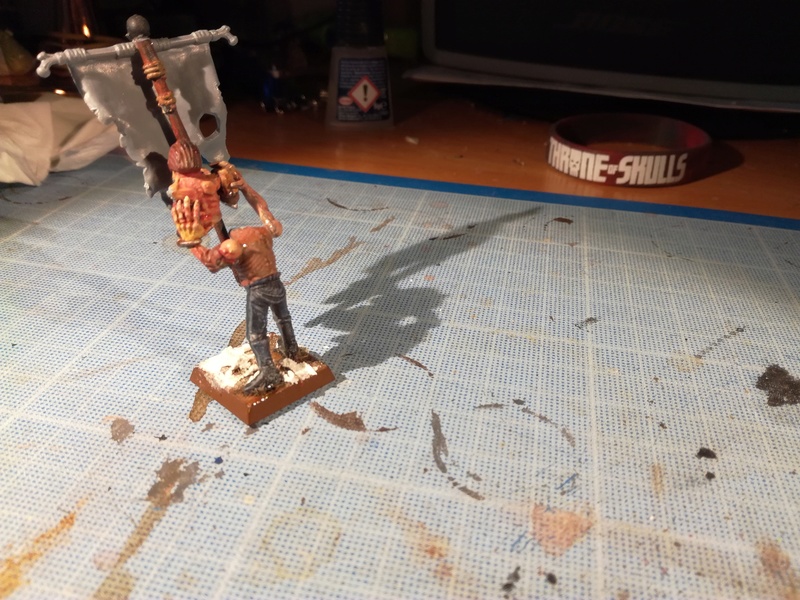 Mon armée des Comtes Vampires - Page 2 Img_2091