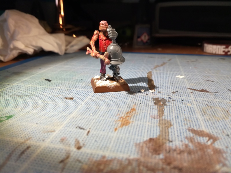 Mon armée des Comtes Vampires - Page 2 Img_2092