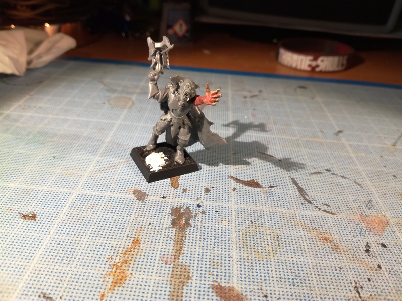 Mon armée des Comtes Vampires - Page 2 Img_2093