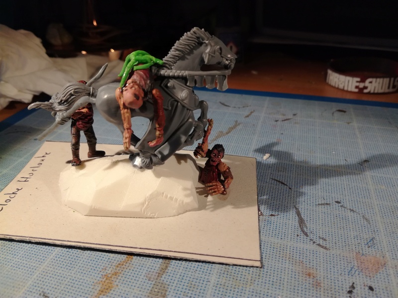 Mon armée des Comtes Vampires - Page 2 Img_2094